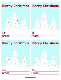 Our variety of ornaments, cards, gifts, christmas decorations and much more has something for everything this holiday season. Free Merry Christmas Mini Printable Cards Holiday Favorite