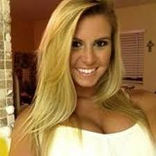 Stream Lauren Nicole Shriver music