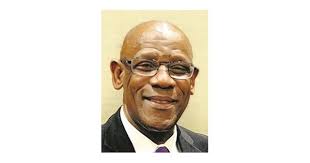 Desi Grover Obituary (2023)