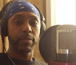 Black Love Day 31st info