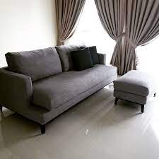 Customisation Available Www Etchandbolts Com Custom Made Furniture Furniture Top Furniture Stores