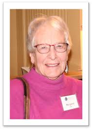 Report to the Community 2020/2021