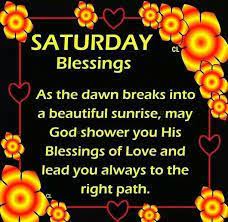 Don't limit your inclusion to just one month a year. African American Saturday Morning Blessings Google Search Morning Blessings Blessed Blessed Quotes
