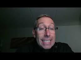 Scott Calabrese Postgame at Memphis 4.9.21