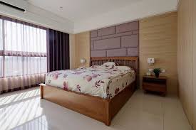 柚木收納式床架www uwood com tw furniture home decor decor
