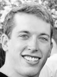 General 1 — One Last Goal