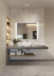 By luke | may 30, 2014. Popular Bathroom Designs Bathroom Design Bathroom Interior Design
