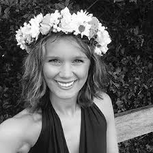 BRUDFÖLJE OCH VÄRDAR