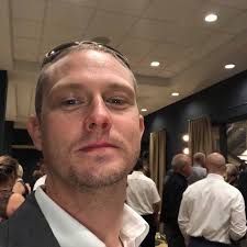 What's the biggest challenge you faced in real estate this year?