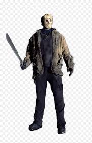 Maybe you would like to learn more about one of these? Avatan Plus Socialnyj Fotoredaktor