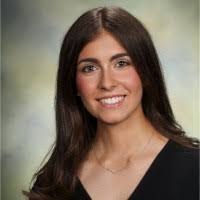 60+ "Katie Harrell" profiles