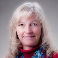 Nick Swope Email & Phone Number