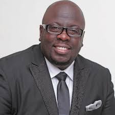 Stream Dr. Fredrick Jacobs aka "Dr J" Living A Soul Food Empowered Life by  linwoods