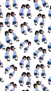 They add glamor to your computer and make it look aesthetically appealing and highly presentable. Tina Iphone Wallpapers Top Free Tina Iphone Backgrounds Wallpaperaccess