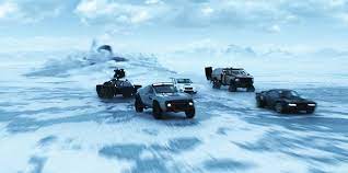 Check spelling or type a new query. Fast Furious 8 Ohne Paul Walker Und Zu Erfolgreich Um Gut Zu Sein Kolner Stadt Anzeiger