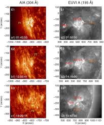 Jun 07, 2021 · pocatello, id (83201) today. Frontiers Two Successive Type Ii Radio Bursts Associated With B Class Flares And Slow Cmes Astronomy And Space Sciences