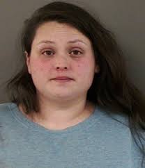 Man shot by deputies in Albany in critical condition, wife arrested, police  say