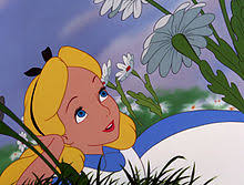 I can't begin to tell you guys how many people have been. Alice In Wonderland 1951 Film Wikipedia