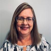 Hannah Frazee Email & Phone Number