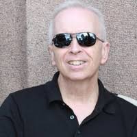 20+ "Alex Mcclung" profiles