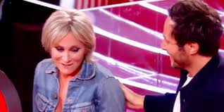 Florent Pagny de retour dans la prochaine saison de The Voice ? Il répond