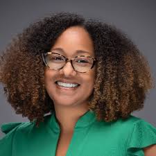 Illustrative Mathematics