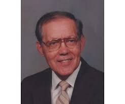 George Haydu Obituary (1923