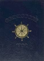 Maury High School: Class of 1983