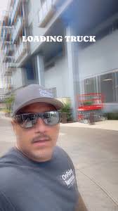 Another productive day in the books! We wrapped up two jobs early and are  home by 3pm. Loving what we do. Need help with junk removal or small moves?  Call us at 360-728-0093. #NAACP ...