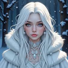 Music tracks, songs, playlists tagged Witch music