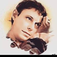 Are there any Cousin Kenny fans out there?