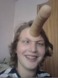 Post by Armandukas :3 (@tolerastas)