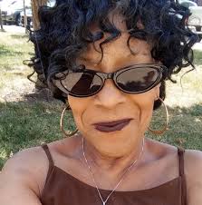 Disappointment: Sadness or displeasure caused by the non-fulfillment of  one's hopes or expectations. Children are particularly affected by  disappointment. Decades ago my son was in first grade. After completing a  unit on