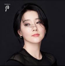 Sữa Dưỡng Trẻ Hóa Da Hoàn Lưu Cao Whoo Hwanyu Imperial Youth Emulsion