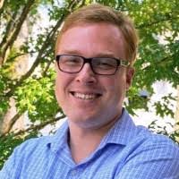 Phil Kurtz Email & Phone Number