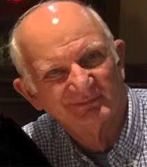 Christian "Chris" Mikles Obituary