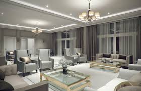 Sioux falls real estate market report august 2017. Modern Classic Villa Interior Design Riyadh Saudi Arabia Cas Luxury Home Decor Modern Classic Interior Interior Design