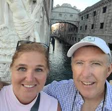 Connie Branson (@connie.branson.7) • Facebook, Connect with friends