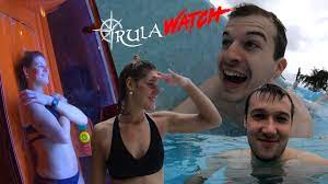 Mein kurzurlaub im disneyland paris |epfan95 videoblog|. Schlagerparty In Rulantica Erneuerungen Seit Eroffnung Mit Epfan95 Myrollercoasterdream Lara Youtube