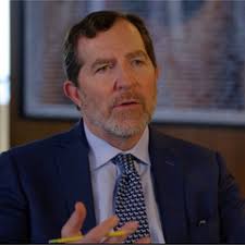 Annual Report 2024 (Photo Books)