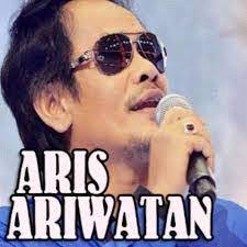 Am b andai ku memuja b d anggun di wajahmu. Cinta Tak Kenal Siapa Hd Song Lyrics And Music By Aris Ariwatan Arranged By Nadz4376 On Smule Social Singing App