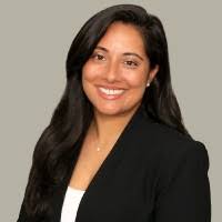 Amber Bhatti, M.Ed., CPTP