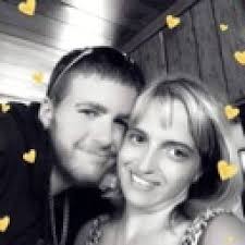 Haley Dillard, Nathan Dillard