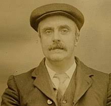 في عطلة العيد قضيتها بعض الساعات مع برنامج البلندر وكان الأمر مفاجئ لي ومثير للدهشة بسبب امكانيات البرنامج العالية رغم صغر حجمه ولانه برنامج مجاني متاح. Ø¨ÙŠÙƒÙŠ Ø¨Ù„Ø§ÙŠÙ†Ø¯Ø±Ø² ÙˆÙŠÙƒÙŠØ¨ÙŠØ¯ÙŠØ§