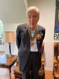 Latest men and women collections, special projects and shows. Palestine In Nl On Twitter Today On His 90th Birthday Mr Dries Van Agt Former Prime Minister Of The Netherlands Honorary Chair And Founder Of Therightsforum Was Awarded The ð†ð«ðšð§ð ð'ð­ðšð«