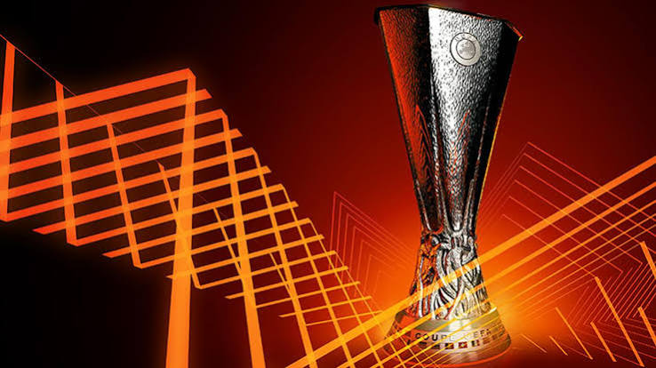 Beşiktaş’ın rakipleri kim oldu? UEFA Avrupa Ligi Beşiktaş’ın rakibi kim oldu, hangi takımlar?