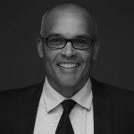 The Alumni Council Announces Six New Members