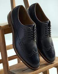 Ajouté à votre liste de souhaits. Soldes Accessoires Et Chaussures Pour Homme Aldo Canada