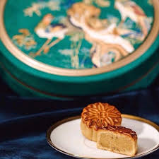 Example suggestion to your uncle where he should s. Museums Add Cultural Ingredients Into Moon Cake Chinadaily Com Cn