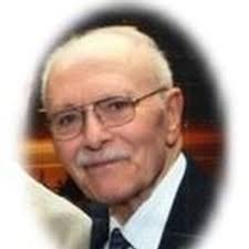 Robert F. Speakman Obituary August 14, 2009